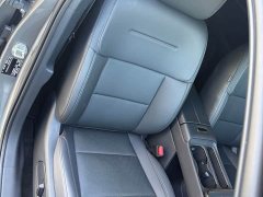 Toyota Platinum Smart 3X 2025 520 Pro - ფოტო 10