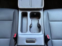 Toyota Platinum Smart 3X 2025 520 Pro - ფოტო 12