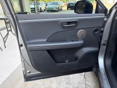 Toyota Platinum Smart 3X 2025 520 Pro - ფოტო 17