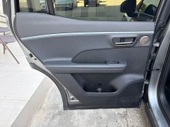 Toyota Platinum Smart 3X 2025 520 Pro - ფოტო 18