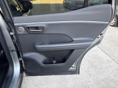 Toyota Platinum Smart 3X 2025 520 Pro - ფოტო 19