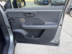 Toyota Platinum Smart 3X 2025 520 Pro - ფოტო 20