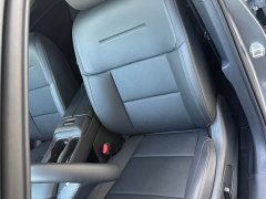 Toyota Platinum Smart 3X 2025 520 Pro - ფოტო 7