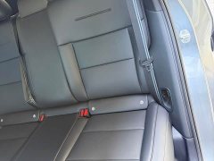 Toyota Platinum Smart 3X 2025 520 Pro - ფოტო 8