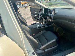 Nissan Sylphy 2022 1.6L XL CVT Comfort Edition - ფოტო 12