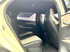 BYD Dolphin 420km Freedom Edition - ფოტო 11