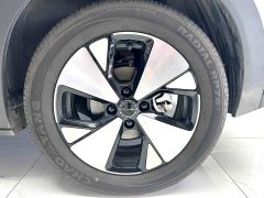 BYD Dolphin 420km Freedom Edition - ფოტო 14