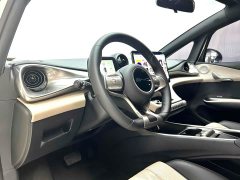 BYD Dolphin 420km Freedom Edition - ფოტო 16