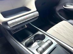 BYD Dolphin 420km Freedom Edition - ფოტო 9