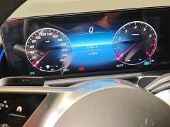 Mercedes-Benz GLB 220 Dynamic - ფოტო 5