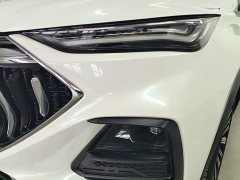 Changan Oushang X5 Facelift 1.5T DCT Luxury - ფოტო 14