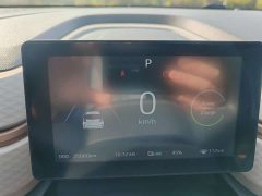 Flower Fairy 251km Clover 36kW - photo 15