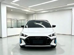 Trumpchi Leopard 270T DCT J15 - ფოტო 2