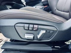 BMW X1 2022 sDrive25Li Premier - ფოტო 6