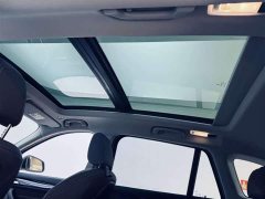 BMW X1 2022 sDrive25Li Premier - ფოტო 7