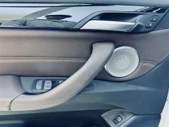 BMW X1 2022 sDrive25Li Premier - ფოტო 9