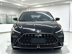 SAIC MG5 Scorpio 1.5T Trophy Sport Luxury Edition - ფოტო 2