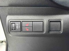 Toyota Corolla TNGA 1.5L CVT Base - ფოტო 5