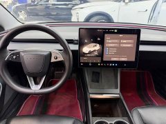 Tesla Model 3 Rear-Wheel Drive - ფოტო 6