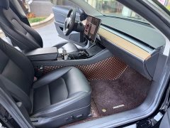 Tesla Model 3 2020 Long Range Rear-Wheel Drive - ფოტო 4