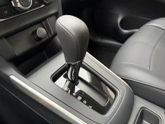 Nissan Sylphy 2024 Facelift Classic 1.6XE CVT Large Screen Edition - ფოტო 13