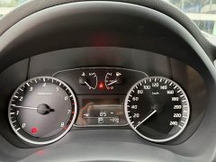Nissan Sylphy 2024 Facelift Classic 1.6XE CVT Large Screen Edition - ფოტო 14