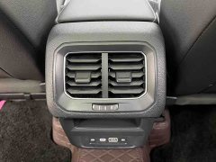 Volkswagen Tiguan L 330TSI Automatic FWD R-Line Comfort Edition - ფოტო 15