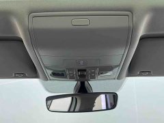 Volkswagen Tiguan L 330TSI Automatic FWD R-Line Comfort Edition - ფოტო 20