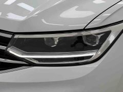 Volkswagen Tiguan L 330TSI Automatic FWD R-Line Comfort Edition - ფოტო 5