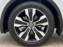 Volkswagen Tiguan L 330TSI Automatic FWD R-Line Comfort Edition - ფოტო 7