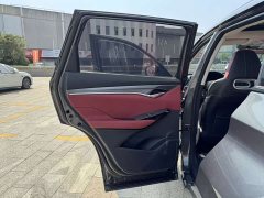 Changan CS75PLUS 2022 1.5T Automatic Luxury - ფოტო 14