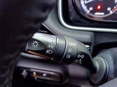 GAC Aion M6 270T DCT Deluxe Edition 7-Seater - ფოტო 12