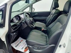 GAC Aion M6 270T DCT Deluxe Edition 7-Seater - ფოტო 9