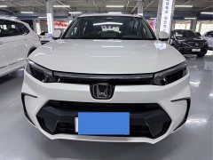 Honda CR-V 240TURBO FWD Luxury 5-Seater - ფოტო 2