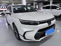 Honda CR-V 240TURBO FWD Luxury 5-Seater - ფოტო 3