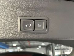 Audi Q3 35 TFSI Sport Dynamic Edition 1.4T - ფოტო 10