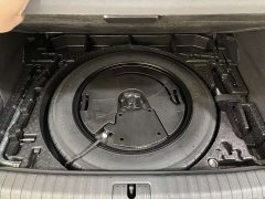 Audi Q3 35 TFSI Sport Dynamic Edition 1.4T - ფოტო 11