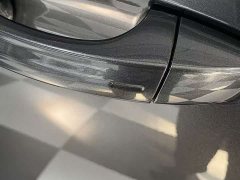 Audi Q3 35 TFSI Sport Dynamic Edition 1.4T - ფოტო 12