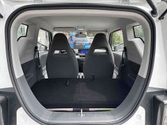 Geely Panda 210km Panda Kart CATL Edition - ფოტო 11