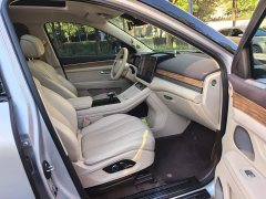 AITO M7 1.5T Intelligent Driving AWD Max 5-Seater - ფოტო 10