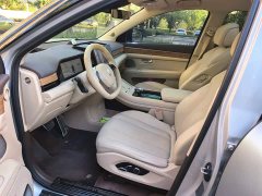 AITO M7 1.5T Intelligent Driving AWD Max 5-Seater - ფოტო 3