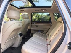 AITO M7 1.5T Intelligent Driving AWD Max 5-Seater - ფოტო 4