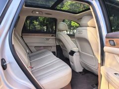 AITO M7 1.5T Intelligent Driving AWD Max 5-Seater - ფოტო 5