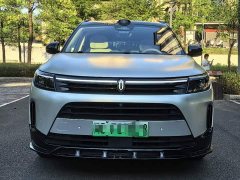 AITO M7 1.5T Intelligent Driving AWD Max 5-Seater - ფოტო 6