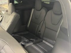 Tesla Model X Dual Motor All-Wheel Drive - ფოტო 12