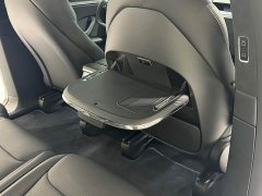 Tesla Model X Dual Motor All-Wheel Drive - ფოტო 14