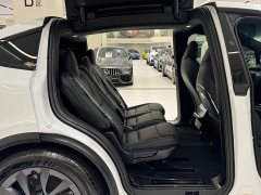Tesla Model X Dual Motor All-Wheel Drive - ფოტო 15
