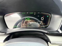 BYD Song Plus New Energy 2021 EV Premier - ფოტო 9