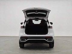 Changan CS55 PLUS CS55PLUS 4th Gen New Blue Whale 1.5T Elite Edition - ფოტო 10