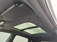 Changan CS55 PLUS CS55PLUS 4th Gen New Blue Whale 1.5T Elite Edition - ფოტო 11